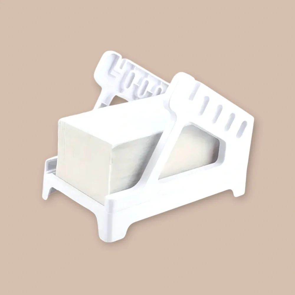THERMAL LABEL PRINTER HOLDER - Picture 5 of 7